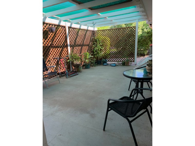 8 Ardmore, Goondiwindi QLD 4390