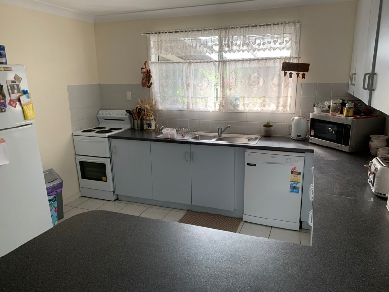 8 Ardmore, Goondiwindi QLD 4390