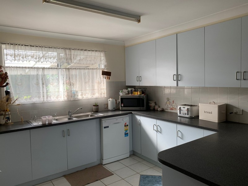 8 Ardmore, Goondiwindi QLD 4390