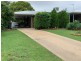 8 Ardmore, Goondiwindi QLD 4390
