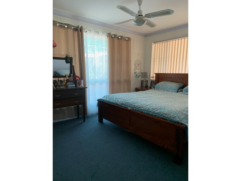 8 Ardmore, Goondiwindi QLD 4390