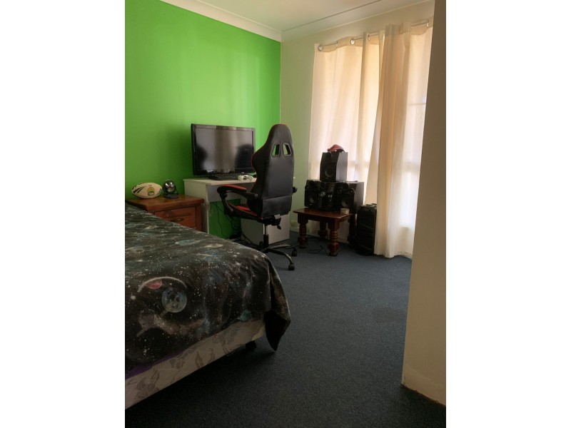 8 Ardmore, Goondiwindi QLD 4390