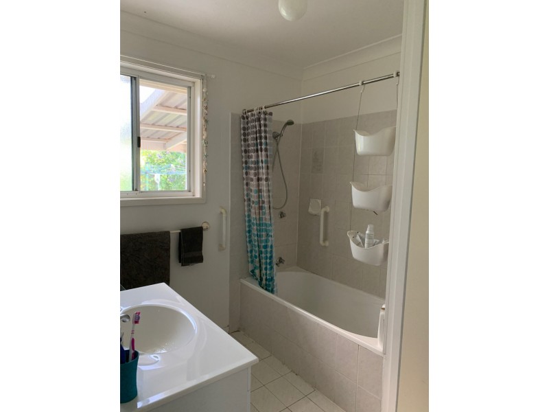 8 Ardmore, Goondiwindi QLD 4390