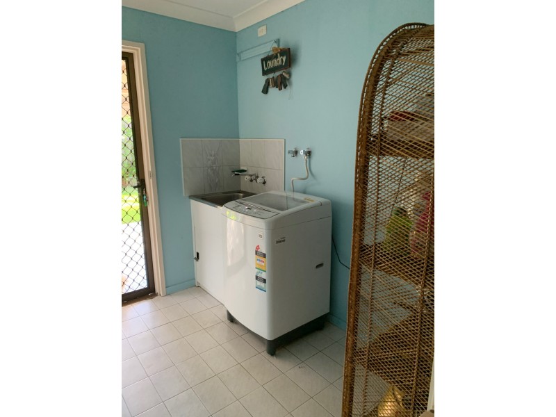 8 Ardmore, Goondiwindi QLD 4390