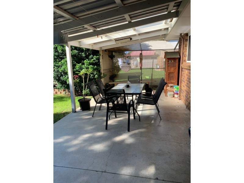 8 Ardmore, Goondiwindi QLD 4390