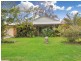 25 Warden Street, Goondiwindi QLD 4390