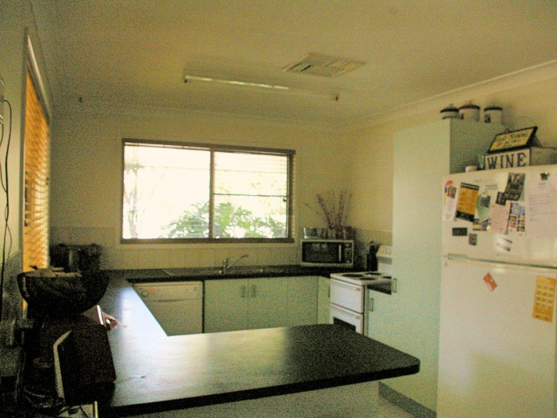 25 Warden Street, Goondiwindi QLD 4390