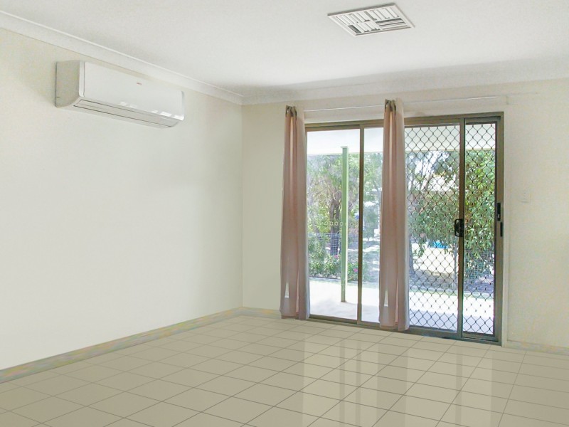 25 Warden Street, Goondiwindi QLD 4390