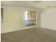 25 Warden Street, Goondiwindi QLD 4390