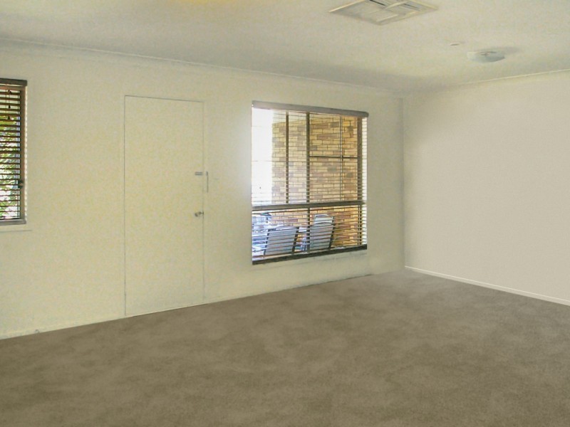 25 Warden Street, Goondiwindi QLD 4390