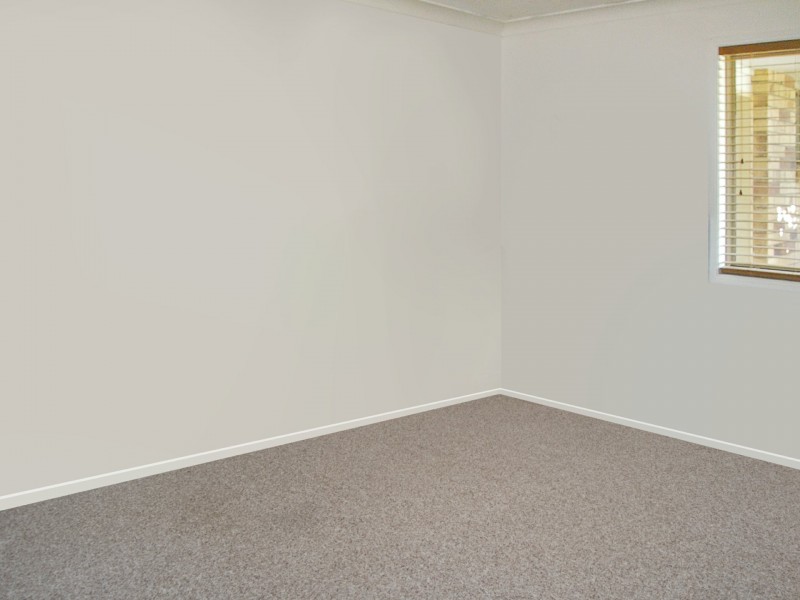 25 Warden Street, Goondiwindi QLD 4390