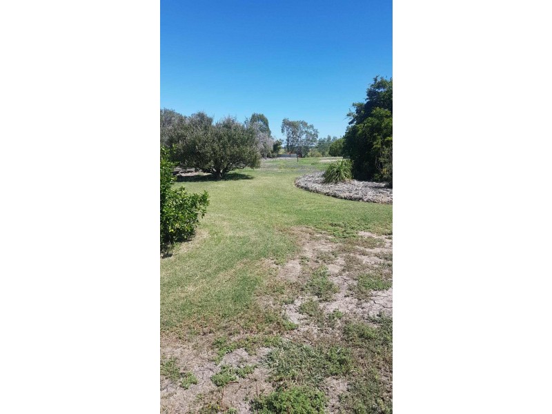 Goondiwindi QLD 4390