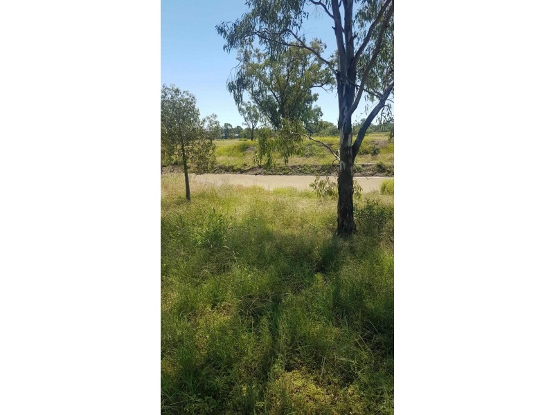 Goondiwindi QLD 4390