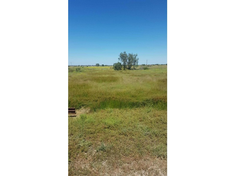 Goondiwindi QLD 4390