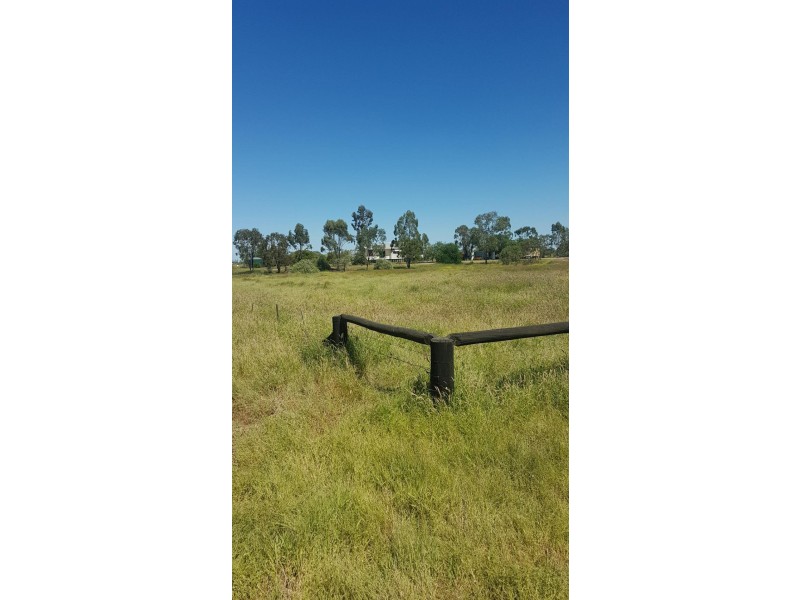 Goondiwindi QLD 4390