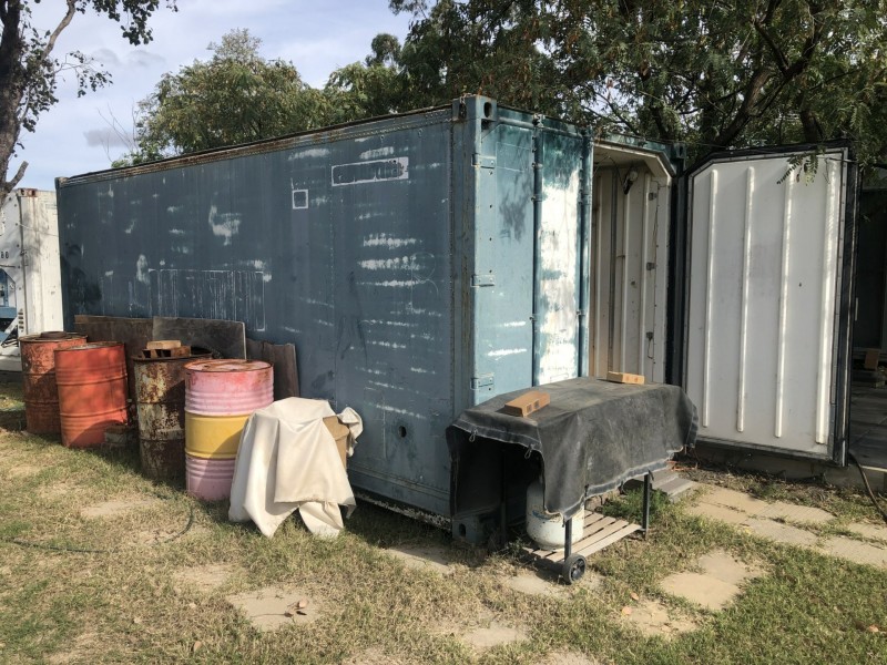 Goondiwindi QLD 4390