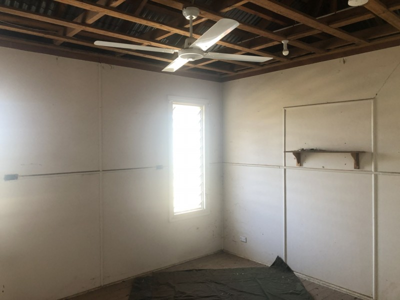 Goondiwindi QLD 4390