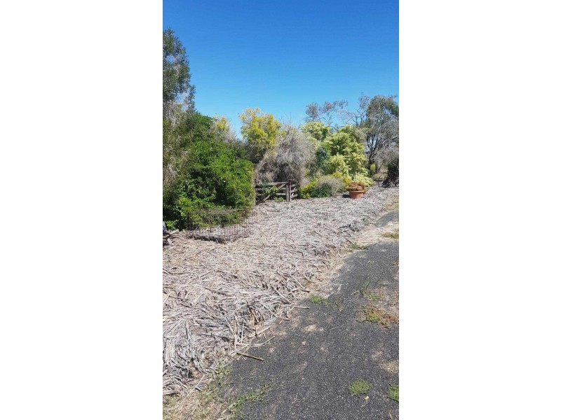 Goondiwindi QLD 4390