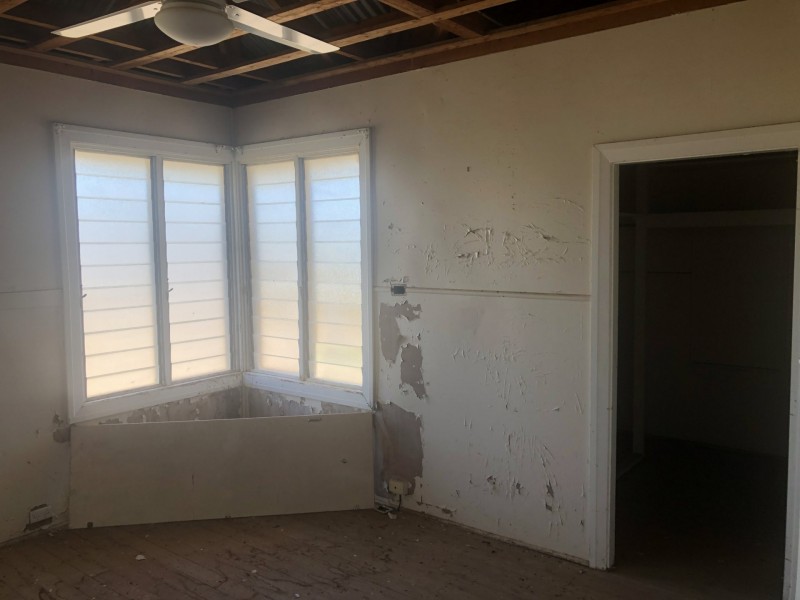 Goondiwindi QLD 4390