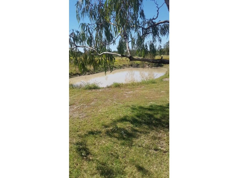 Goondiwindi QLD 4390