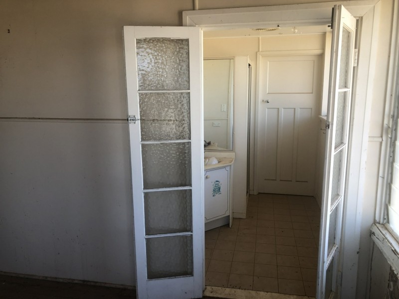 Goondiwindi QLD 4390