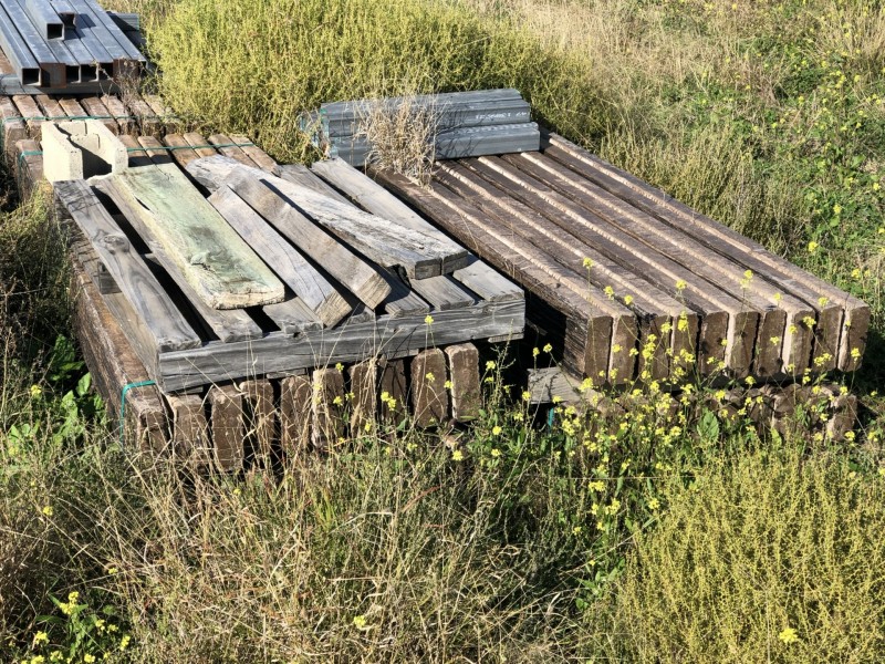 Goondiwindi QLD 4390