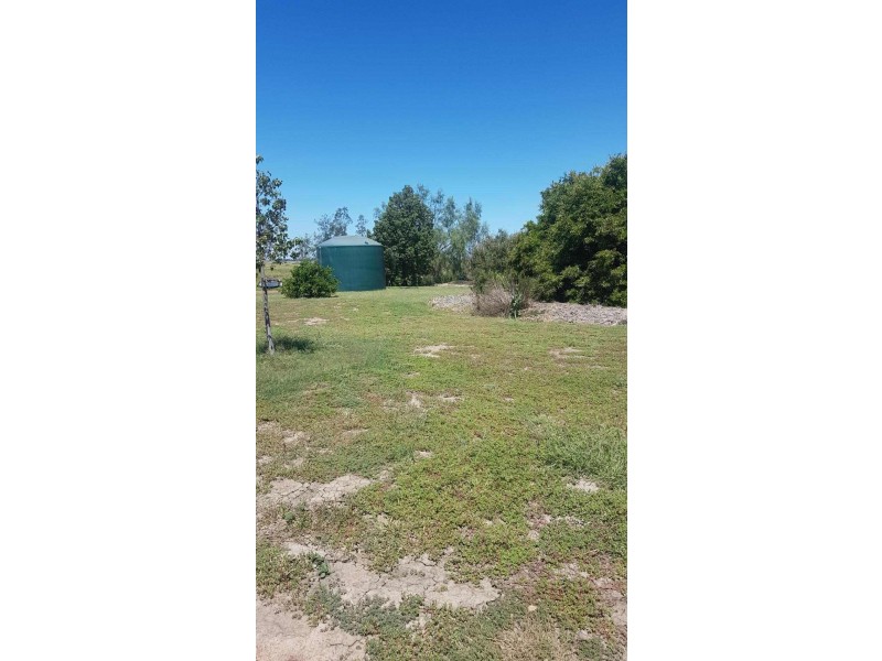 Goondiwindi QLD 4390