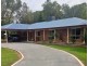 10 Coolabah Ct, Goondiwindi QLD 4390