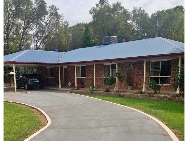 10 Coolabah Ct, Goondiwindi QLD 4390