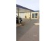 10 Coolabah Ct, Goondiwindi QLD 4390