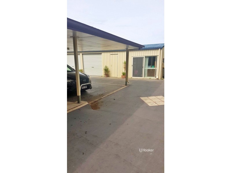 10 Coolabah Ct, Goondiwindi QLD 4390