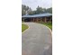 10 Coolabah Ct, Goondiwindi QLD 4390