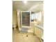 10 Coolabah Ct, Goondiwindi QLD 4390