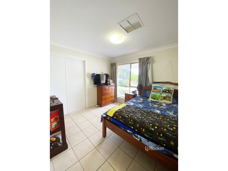 10 Coolabah Ct, Goondiwindi QLD 4390