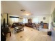 10 Coolabah Ct, Goondiwindi QLD 4390