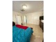 10 Coolabah Ct, Goondiwindi QLD 4390