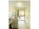 10 Coolabah Ct, Goondiwindi QLD 4390