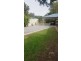 10 Coolabah Ct, Goondiwindi QLD 4390