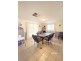 10 Coolabah Ct, Goondiwindi QLD 4390