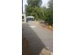 10 Coolabah Ct, Goondiwindi QLD 4390