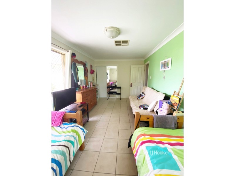 10 Coolabah Ct, Goondiwindi QLD 4390