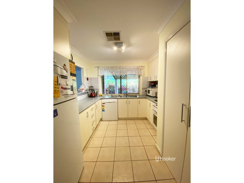 10 Coolabah Ct, Goondiwindi QLD 4390