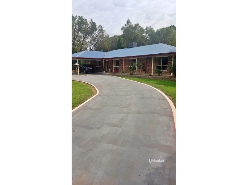 10 Coolabah Ct, Goondiwindi QLD 4390