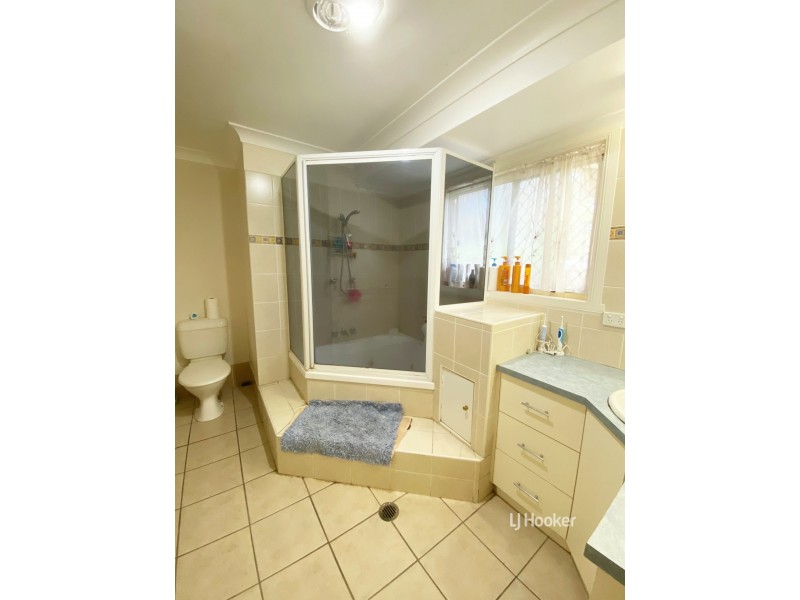 10 Coolabah Ct, Goondiwindi QLD 4390