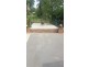 10 Coolabah Ct, Goondiwindi QLD 4390