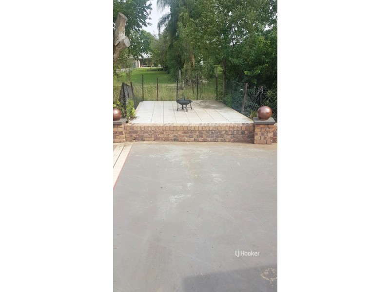 10 Coolabah Ct, Goondiwindi QLD 4390