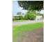 10 Coolabah Ct, Goondiwindi QLD 4390