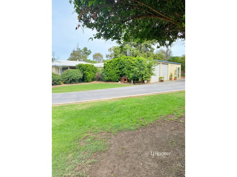 10 Coolabah Ct, Goondiwindi QLD 4390