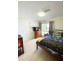 10 Coolabah Ct, Goondiwindi QLD 4390