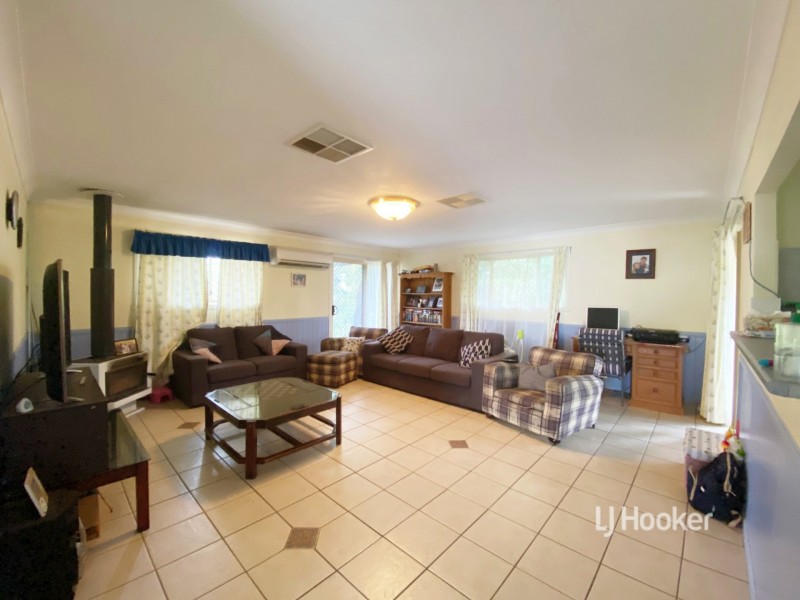 10 Coolabah Ct, Goondiwindi QLD 4390